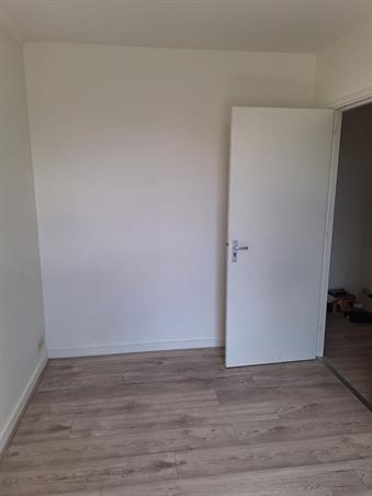 Zimmer bei Van den Boschstraat In Enschede