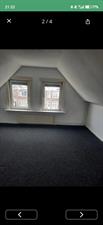Room for rent 850 euro Aelbrechtskade, Rotterdam