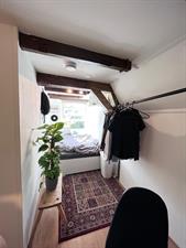 Kamer te huur 550 euro Oude Delft, Delft