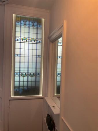 Wohnung bei Schietbaanstraat In Rotterdam
