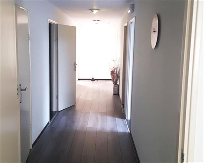 Zimmer bei C.J. Snuifstraat In Enschede