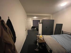 Kamer te huur 505 euro Brinkstraat, Enschede