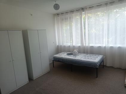 Zimmer zu vermieten 850 Euro Anthony Tijkenstraat, Rotterdam