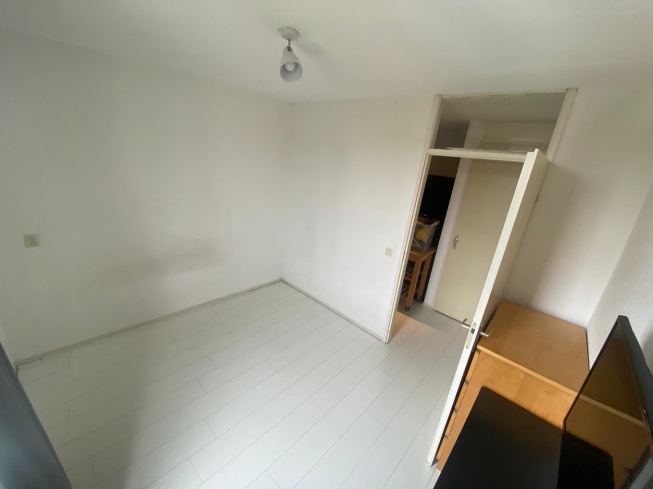 Kamer - Amsterdamsestraatweg - 3555HJ - Utrecht