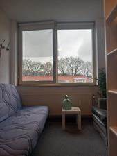 Room for rent 395 euro Laan van Kernhem, Ede