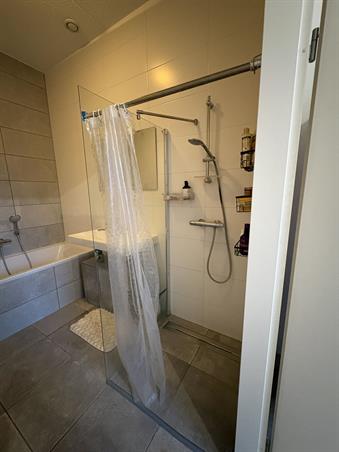 Wohnung bei Gaasterlandstraat In Amsterdam