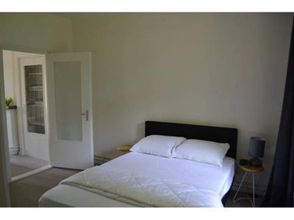 Kamer te huur 8 euro Eikenrodelaan, Amstelveen