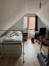 Zimmer zu vermieten 440 Euro Nieuwe Ebbingestraat, Groningen