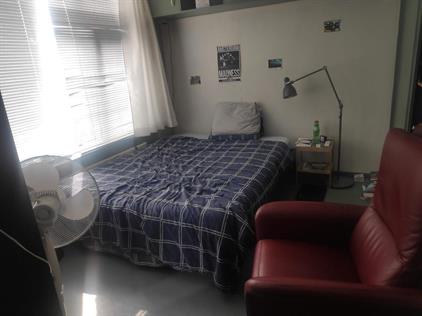 Kamer te huur 750 euro Oranjestraat, Monnickendam