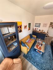 Apartment for rent 1550 euro Tollensstraat, Schiedam