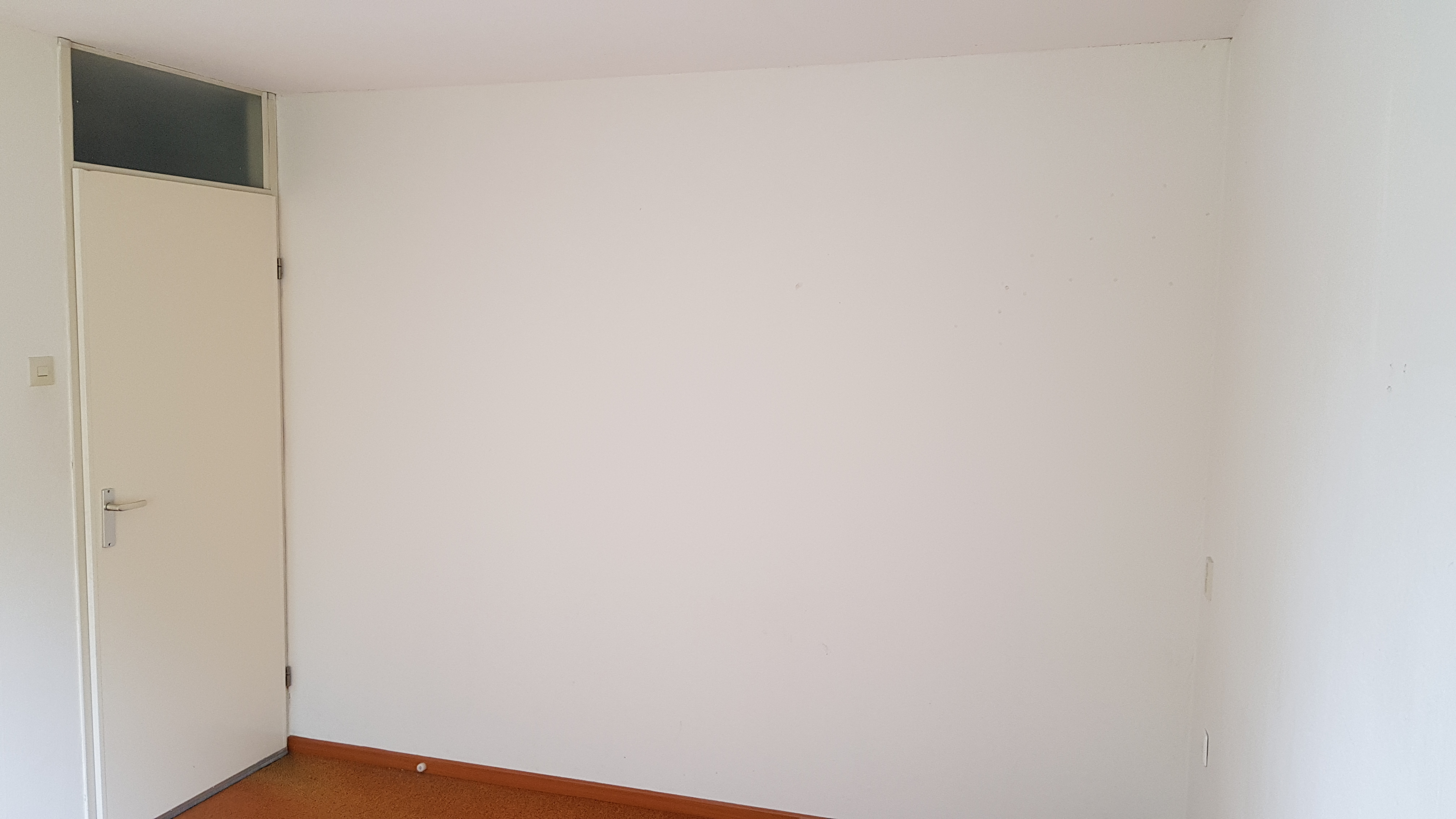 Kamer aan Mulderij, Alkmaar 8