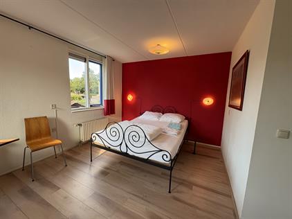 Room for rent 900 euro Leonard Roggeveenstraat, Wageningen