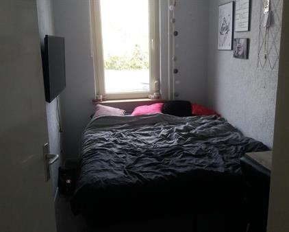 Kamer te huur 350 euro Hogeweg, Venlo