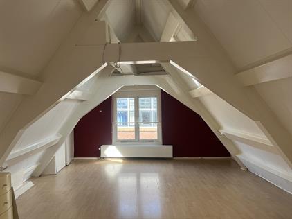 Room for rent 730 euro Noordeinde, Leiden