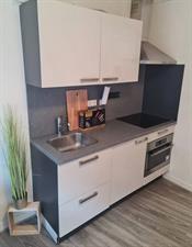 Studio te huur 780 euro Voorstraat, Utrecht