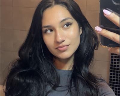 Adriana