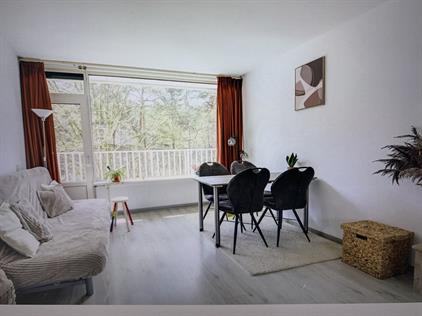 Kamer te huur 400 euro Anna Paulownalaan, Zeist