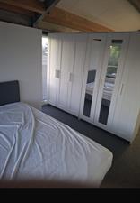 Appartement te huur 1350 euro Rijksweg, Heumen