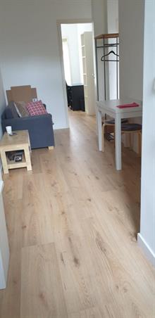 Zimmer bei Willem van Hillegaersbergstraat In Rotterdam