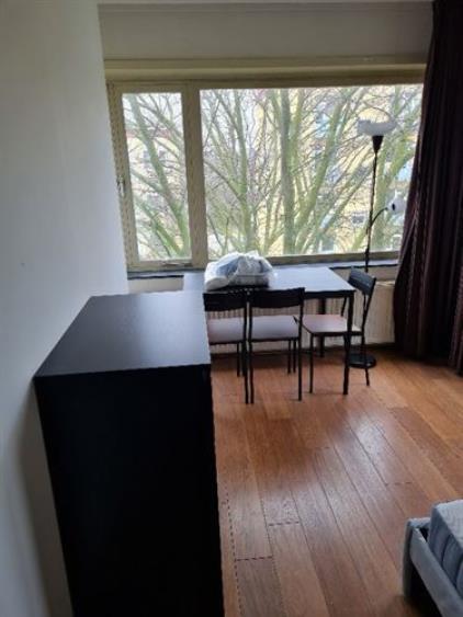 Kamer te huur 600 euro Wijnbesstraat, Nijmegen