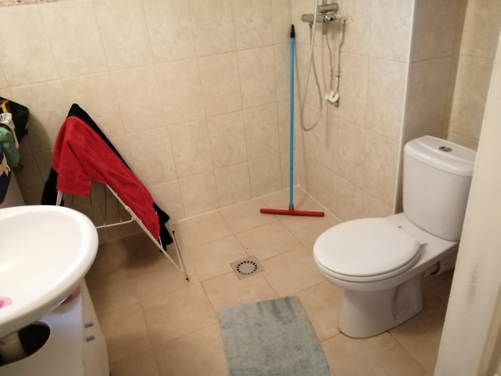 Kamer te huur in Almere – Hopklaverstraat – foto 3