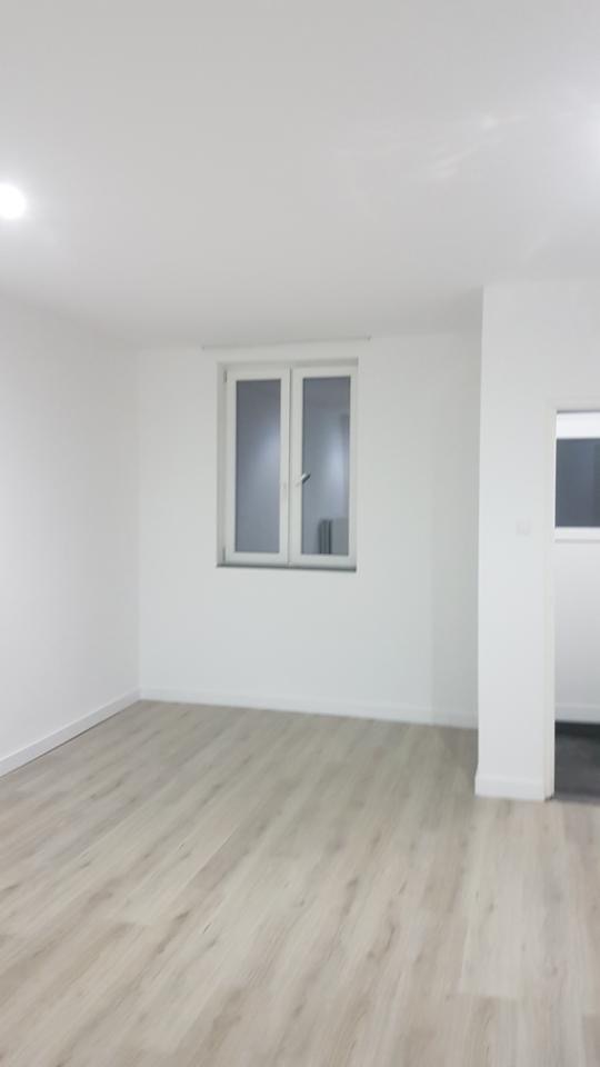 Studio - Korte Noorderweg - 1221NA - Hilversum