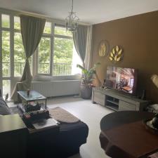 Apartment for rent 495 euro Planetenlaan, Groningen