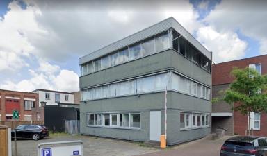 Kamer te huur 375 euro Visserijstraat, Enschede