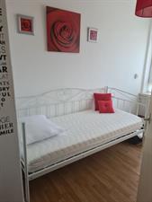 Room for rent 950 euro Weeresteinlaan, Utrecht