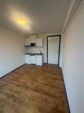 Room for rent 540 euro Huissensestraat, Arnhem