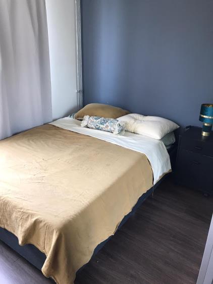 Room for rent 800 euro Vlasakkerstraat, Rotterdam