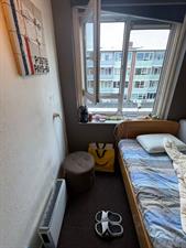 Room for rent 350 euro Rembrandtlaan, Enschede