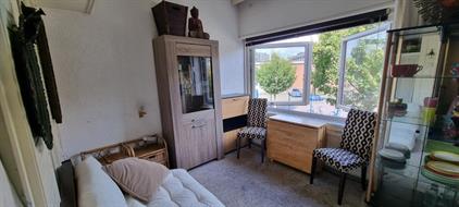 Kamer te huur 995 euro Balkstraat, Utrecht
