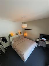 Studio for rent 757 euro Ginnekenweg, Breda