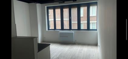 Kamer te huur 960 euro Steenhouwerskade, Groningen