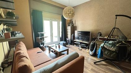 Studio for rent 710 euro Paul Krugerstraat, Winschoten