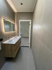 Studio for rent 1450 euro Lange Hilleweg, Rotterdam