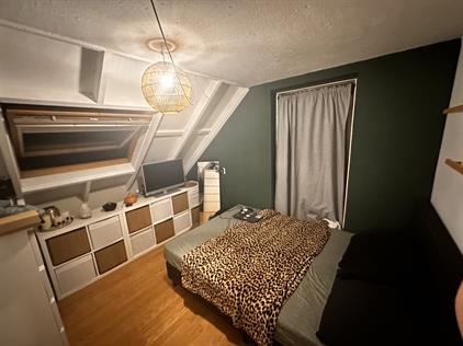 Room for rent 475 euro Vlietwaard, Alkmaar