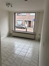 Room for rent 845 euro Tongerlose Hoefstraat, Tilburg
