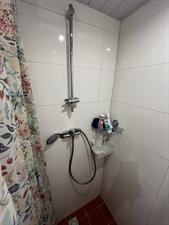 Kamer te huur 400 euro Rolderstraat, Assen