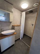Room for rent 800 euro Lovensestraat, Tilburg