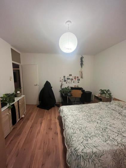 Kamer te huur 1100 euro Kringloop, Amstelveen