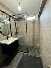 Kamer te huur 900 euro Kimwierde, Almere