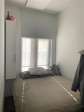 Studio te huur 820 euro Visserstraat, Groningen