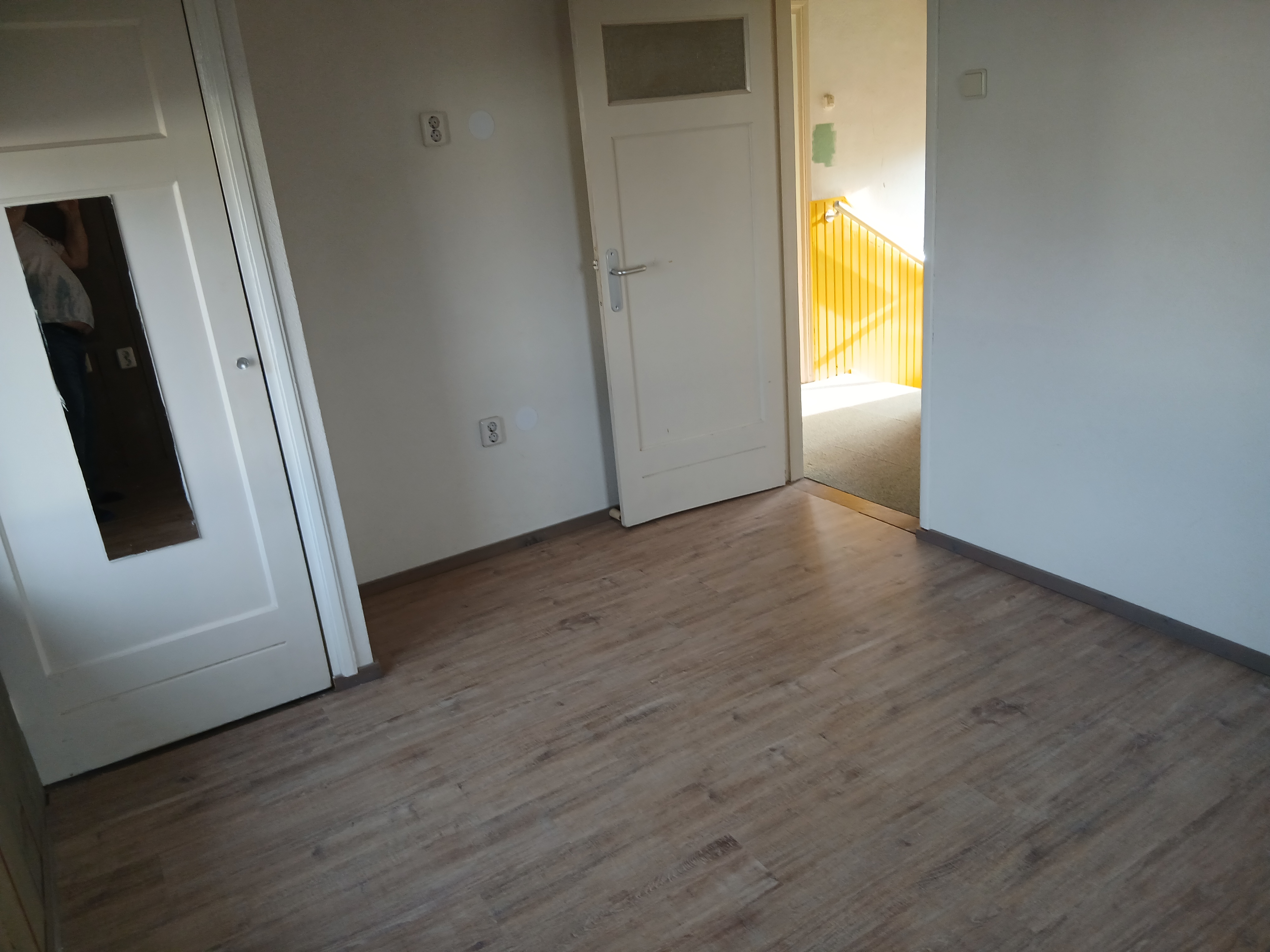 Kamer te huur in Oosterhout-Overbetuwe – De Hoge Hofstraat – foto 4