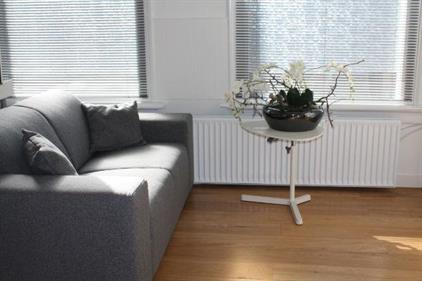 Kamer te huur 598 euro Bowlespark, Wageningen