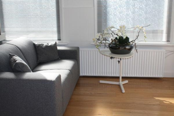 Kamer in Wageningen, Bowlespark op Kamernet.nl: Fully Furnished Smart Room Split-Level 