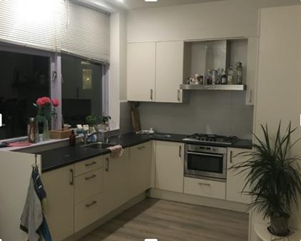 Kamer te huur 445 euro Parallelweg, Groningen