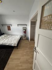 Kamer te huur 550 euro Herman Robbersstraat, Rotterdam