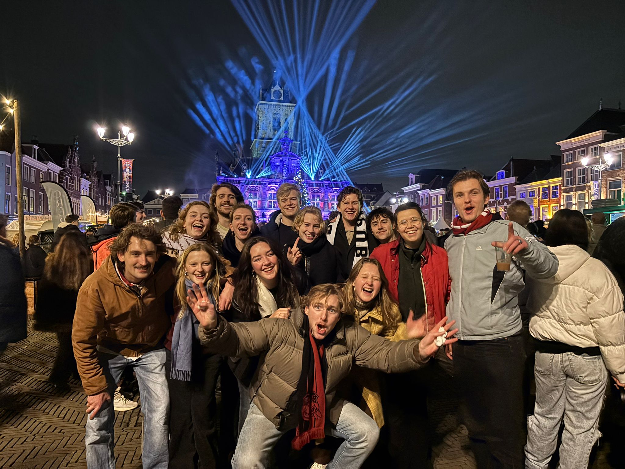 Jacoba van Beierenlaan